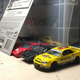 Illustration for article titled 1999 Nissan PENNZOIL NISMO GT-R by Greenlight/Tarmac Works